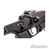 NUOVO - TIKKA T3X ACE GAME ANODIZZATA CAL 308 WIN