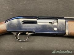 Beretta canne cm 62 4 stelle
