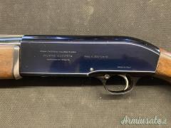 Beretta canne cm 62 4 stelle