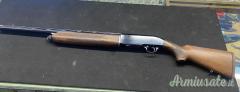 Beretta canne cm 62 4 stelle