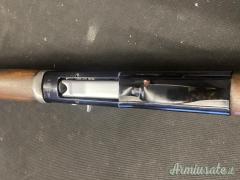 Beretta canne cm 62 4 stelle