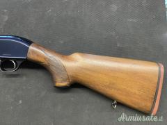 Beretta canne cm 62 4 stelle