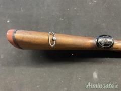 Beretta canne cm 62 4 stelle