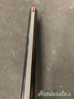 Beretta canne cm 62 4 stelle