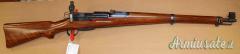 Schmidt Rubin K31 Privato Cal.7,5x55 con Diottra