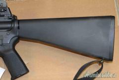Carabina Colt AR-15 Competition HBAR Cal.223R