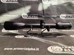 Ottica Swarowski Z6