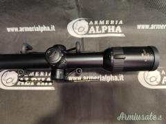Ottica Swarowski Z6