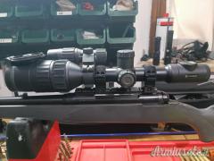 Cedo pulsar c50 con wifi