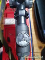 Cedo pulsar c50 con wifi