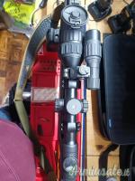 Cedo pulsar c50 con wifi
