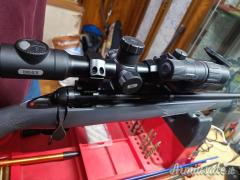 Cedo pulsar c50 con wifi
