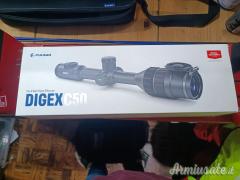 Cedo pulsar c50 con wifi