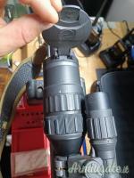 Cedo pulsar c50 con wifi