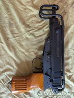 Sa vz. 61 Skorpion