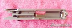 Beretta Px4 Storm Inox Full size 9x21mm IMI
