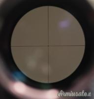 Ottica Leupold  FX3 | 30 x 42