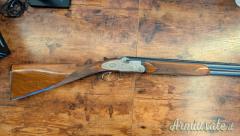 Beretta S2 12