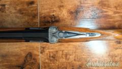 Beretta S2 12