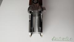 Beretta S2 12
