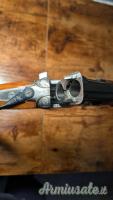 Beretta S2 12