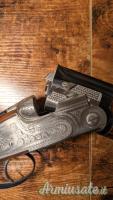 Beretta S2 12