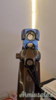 Beretta S2 12