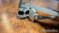 Beretta S2 12