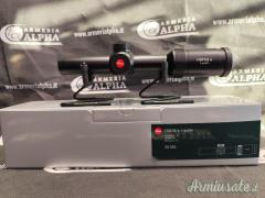 Ottica Leica Fortis 6 | 1-6x24i