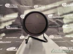 Ottica Leica Fortis 6 | 1-6x24i