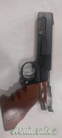 IGI DOMINO 22 LR
