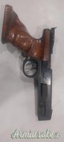 IGI DOMINO 22 LR