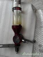 dosatore hornadi