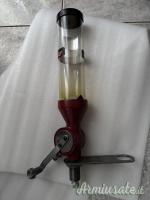 dosatore hornadi