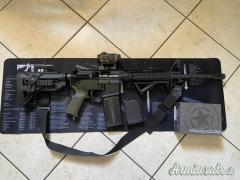 Norinco Ar15  .223 Remington