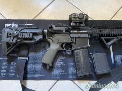 Norinco Ar15  .223 Remington