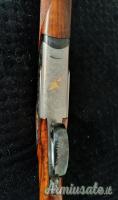 Rizzini Artemis .410