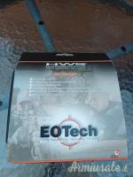 Eotech 512