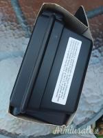 Eotech 512