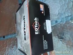 Eotech 512