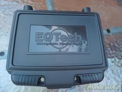 Eotech 512