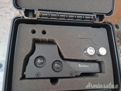 Eotech 512