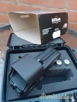 Eotech 512