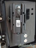 Eotech 512
