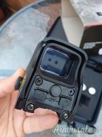 Eotech 512
