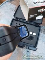 Eotech 512