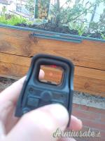 Eotech 512