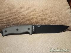 ESEE 6