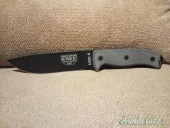 ESEE 6