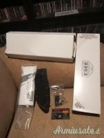 ESEE 6